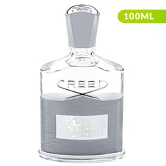 CREED - Perfume Hombre Creed Aventus Cologne 100 ml EDP