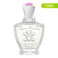 CREED - Perfume Mujer Creed Millésime Acqua Fiorentina 75 ml EDP
