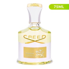 CREED - Perfume Mujer Creed Aventus For Her 75 ml EDP