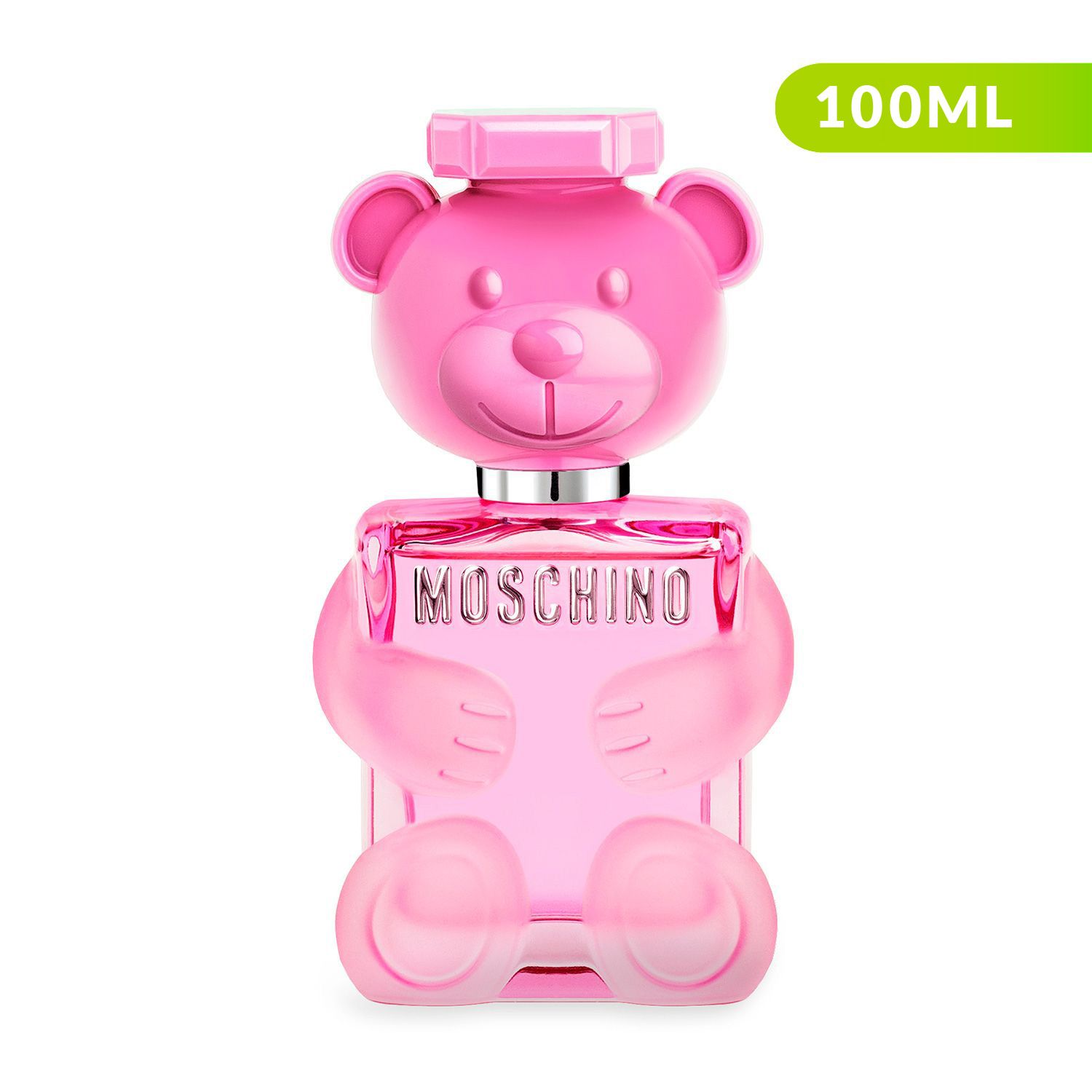 Perfumes Mujer Moschino