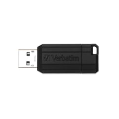 VERBATIM - Memoria USB x2 Verbatim 16GB