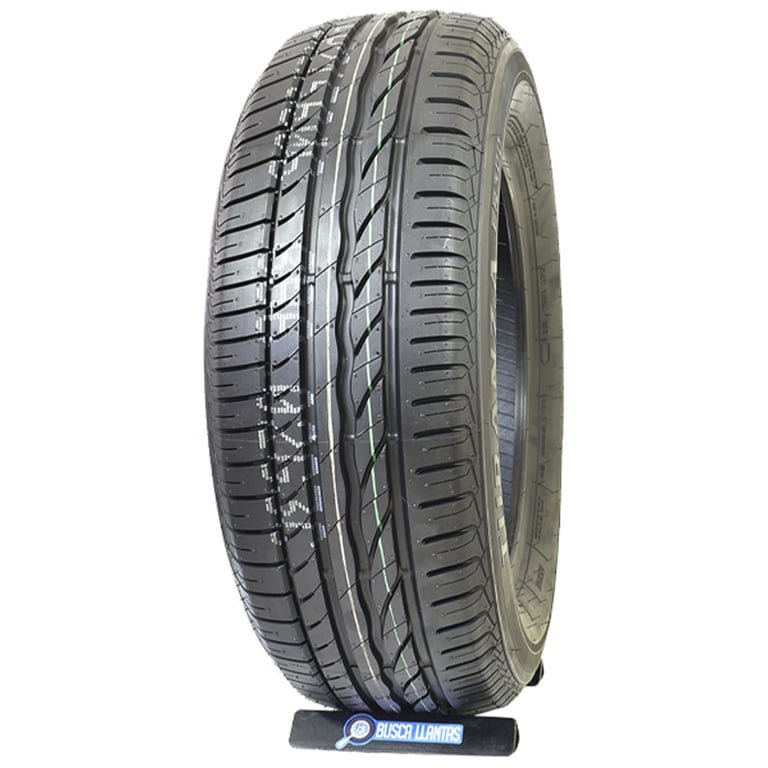 Llanta Bridgestone 215/55 R17 Turanza ER300 BRIDGESTONE | falabella.com