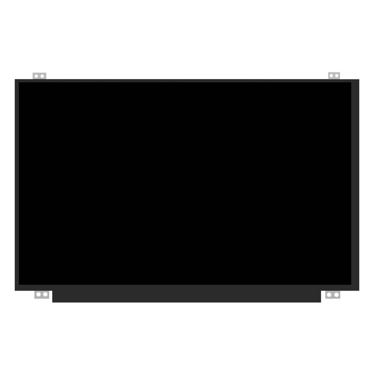Tastiera Del Computer Portatile per Lenovo Ideapad B50-30 B51-35 B70-80 E50-70 G