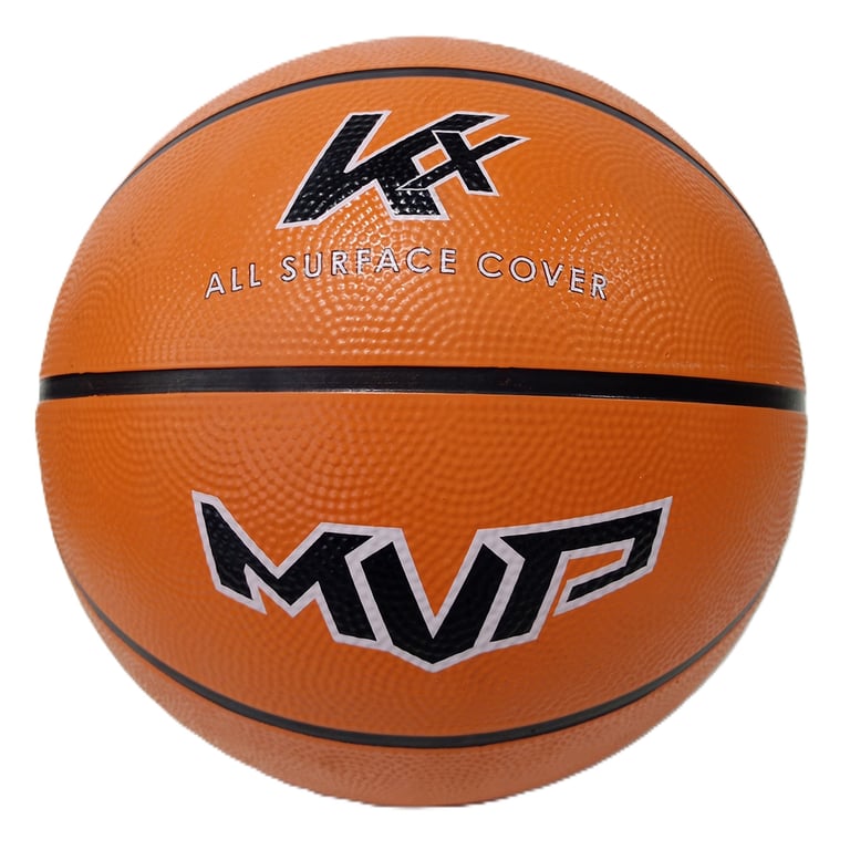 Baloncesto hasta un 20%