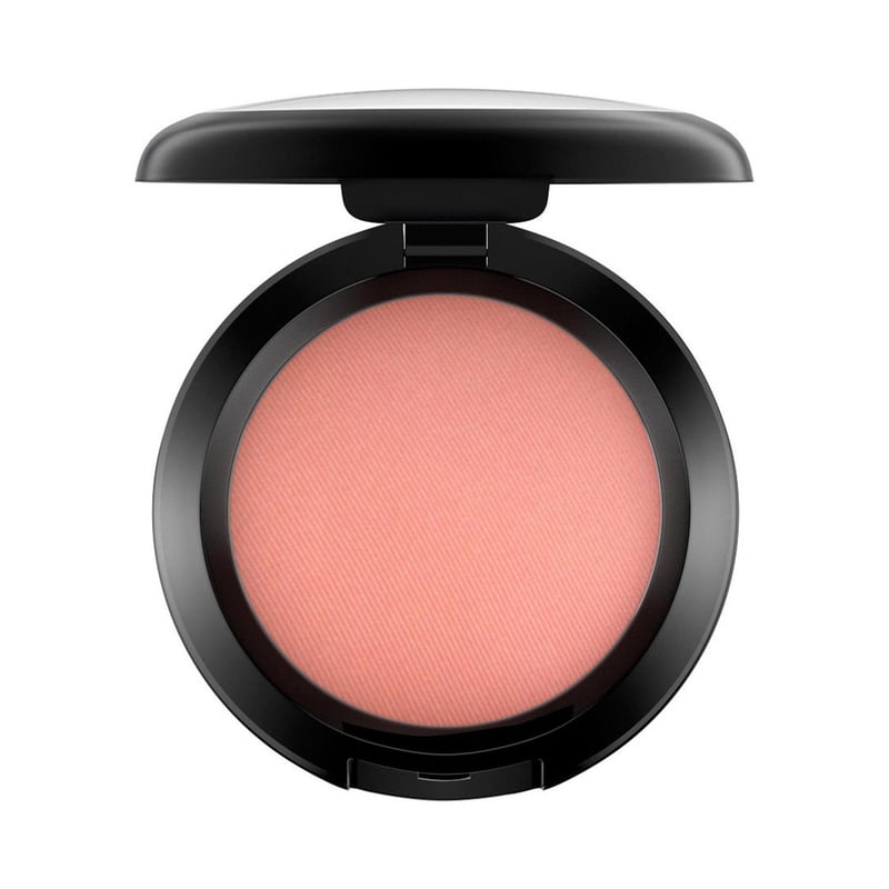 MAC - Rubor Compacto Sheertone Blush MAC  MAC 6 g