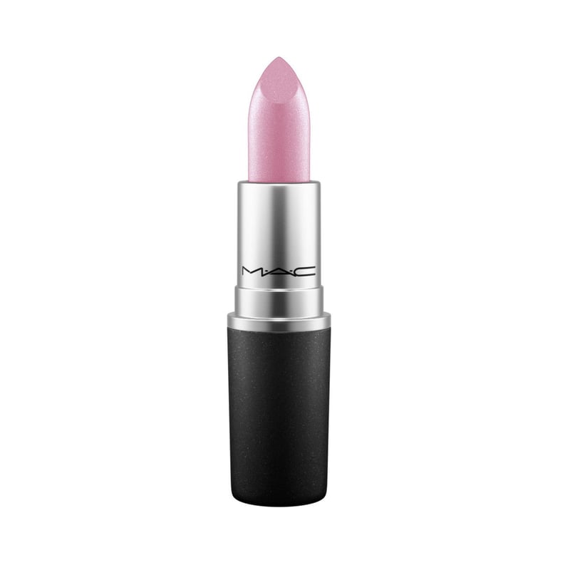 MAC - Labial - Glaze Lipstick