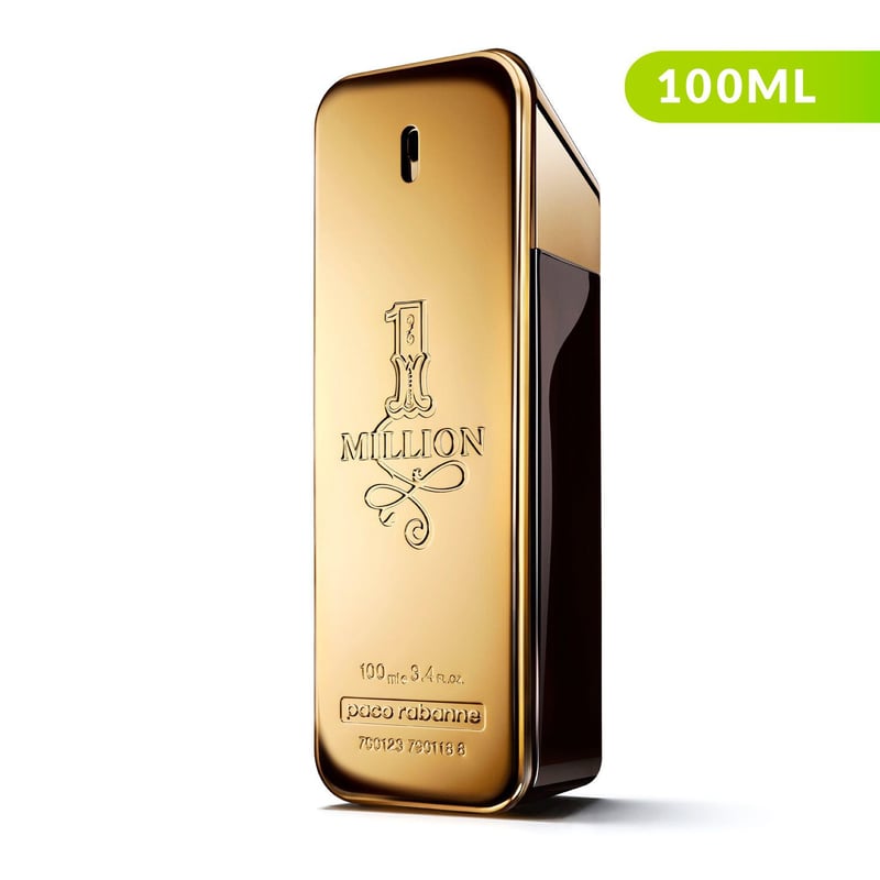 Lociones de paco rabanne shop
