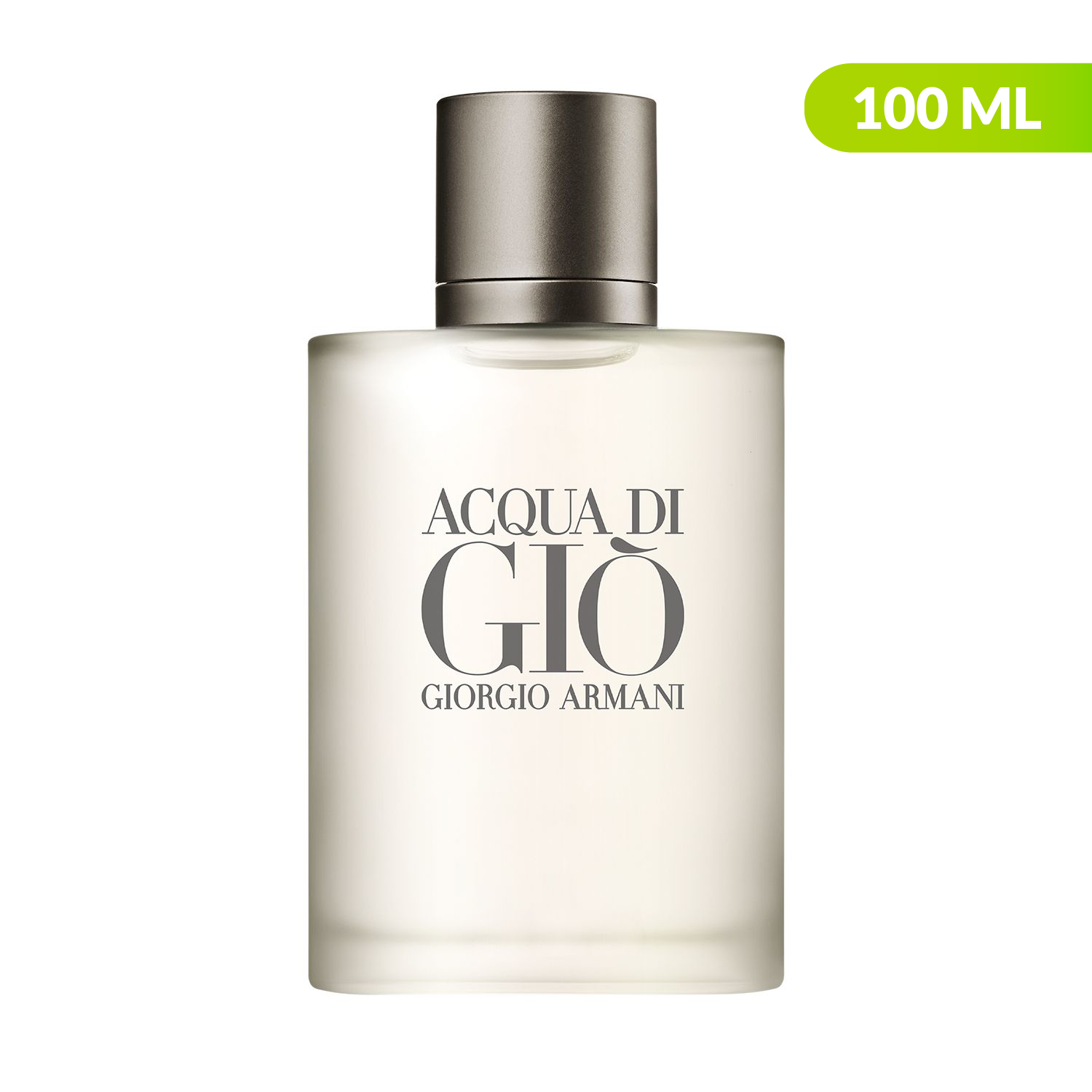 Los mejores perfumes de armani para hombre shop