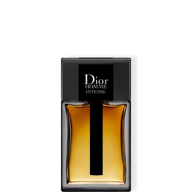 DIOR - Perfume Hombre Dior Homme Intense EDP