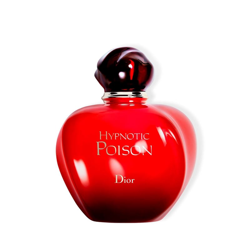 DIOR - Perfume Mujer Dior Poison 100 ml EDT
