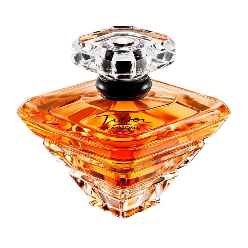 LANCOME - Perfume Lancome Trésor Mujer 100 ml EDP