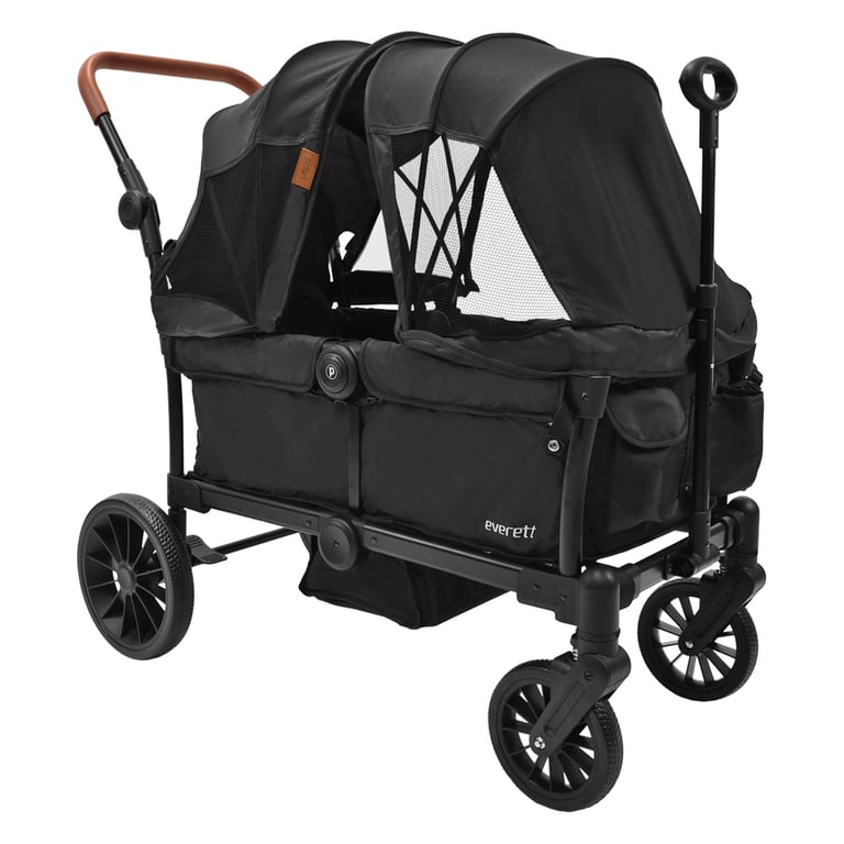 Coche doble priori a $773.910