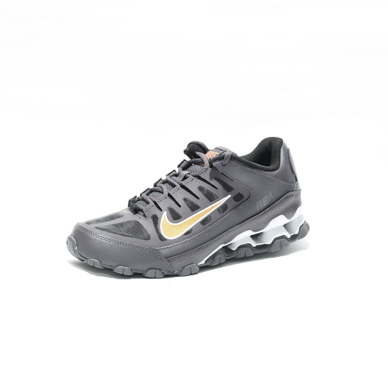 Nike shox falabella outlet