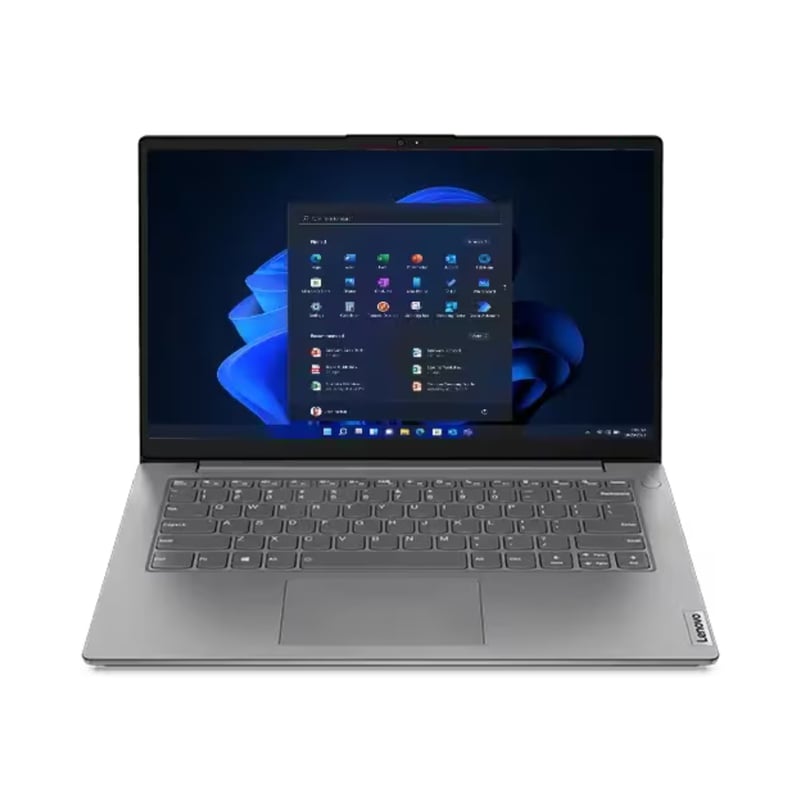 PC Portable Lenovo V14 G4 - 14" FHD, I5 13e Gén, 8Go RAM, 256Go SSD, Windows 11 Pro (neuf)