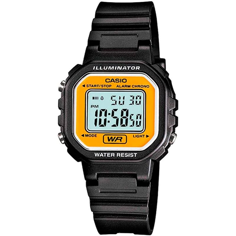 CASIO - Reloj para Mujer Casio 