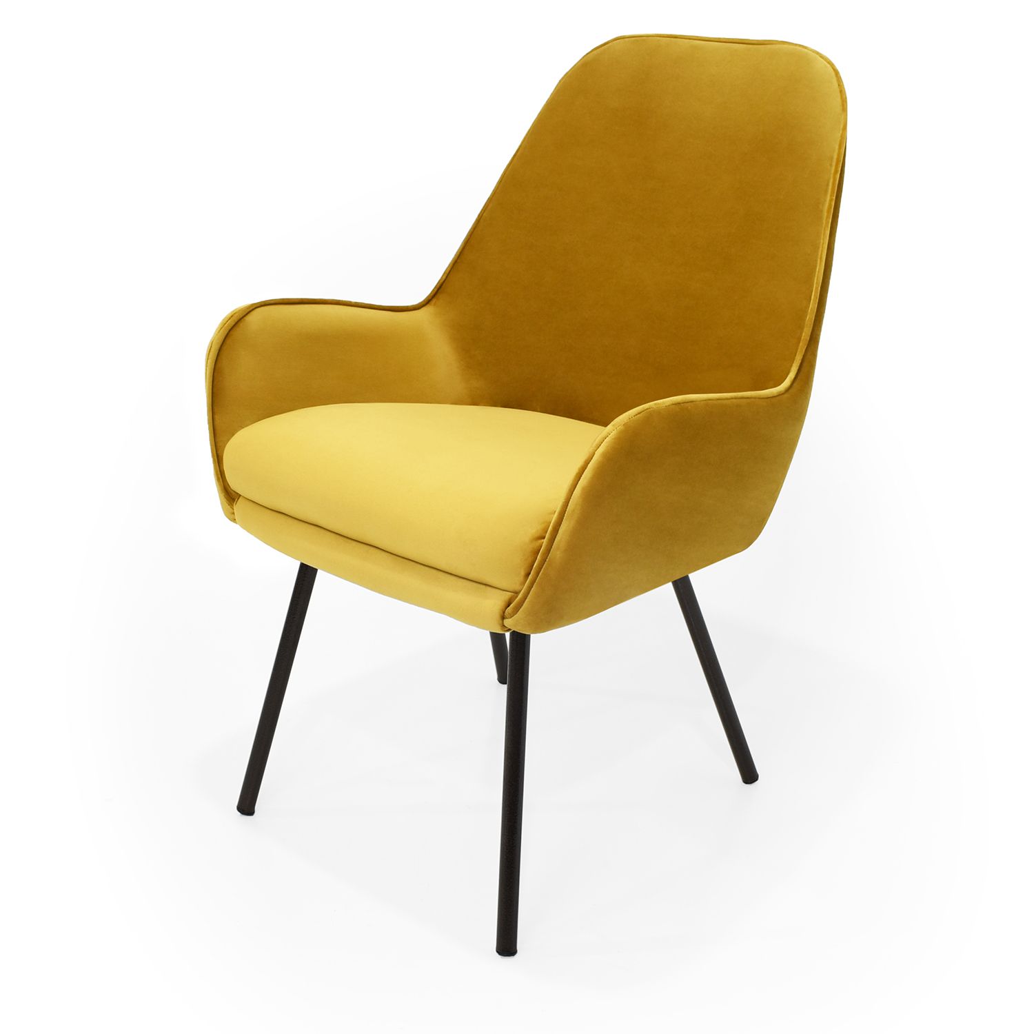 Sillones - Muebles de sala