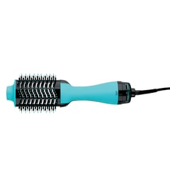 REVLON - Cepillo Secador de cabello Revlon One Step Volumizer 1100W