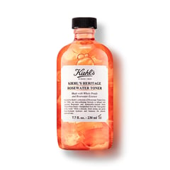 KIEHLS - Tónico Facial Rosewater Toner Kiehls para Todo tipo de piel 230 ml