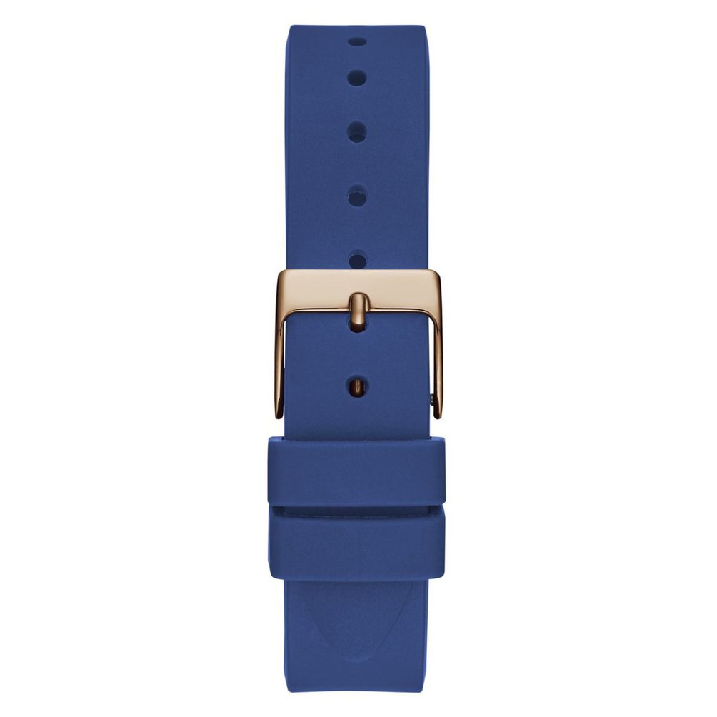 Guess Renegade GW0204G1 Orologio Uomo Al quarzo