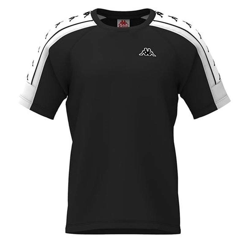 KAPPA - Camiseta Kappa Hombre