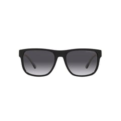 EMPORIO ARMANI - Gafas de sol Emporio Armani EA4163 para Hombre 
