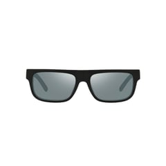 ARNETTE - Gafas de sol Arnette AN4278 para Hombre 