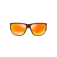 ARNETTE - Gafas de sol Arnette AN4280 para Hombre 