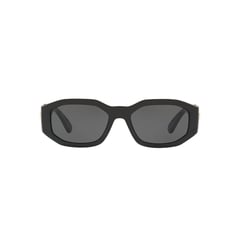 VERSACE - Gafas de sol Versace VE4361 para Hombre 