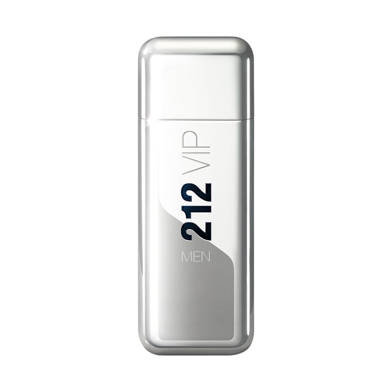 212 vip colonia hotsell