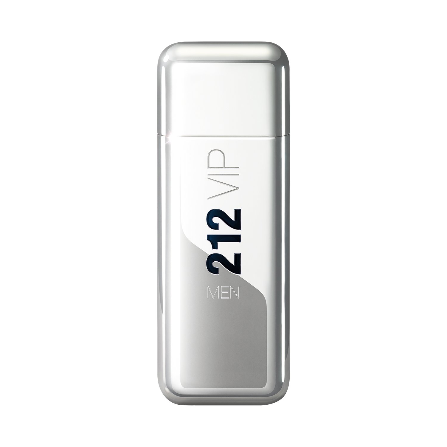 Perfume Carolina Herrera 212 Vip Men Hombre 100 ml EDT CAROLINA HERRERA falabella