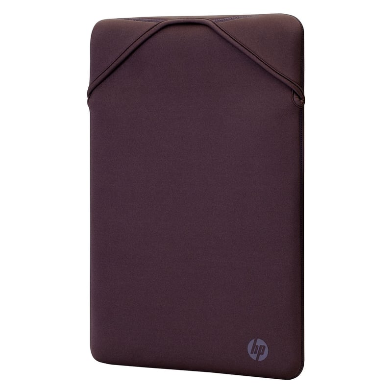 Funda para Portatil HP 15.6 Pulgadas HP falabella