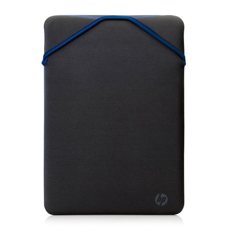 Funda para Portatil HP 15.6 Pulgadas HP falabella