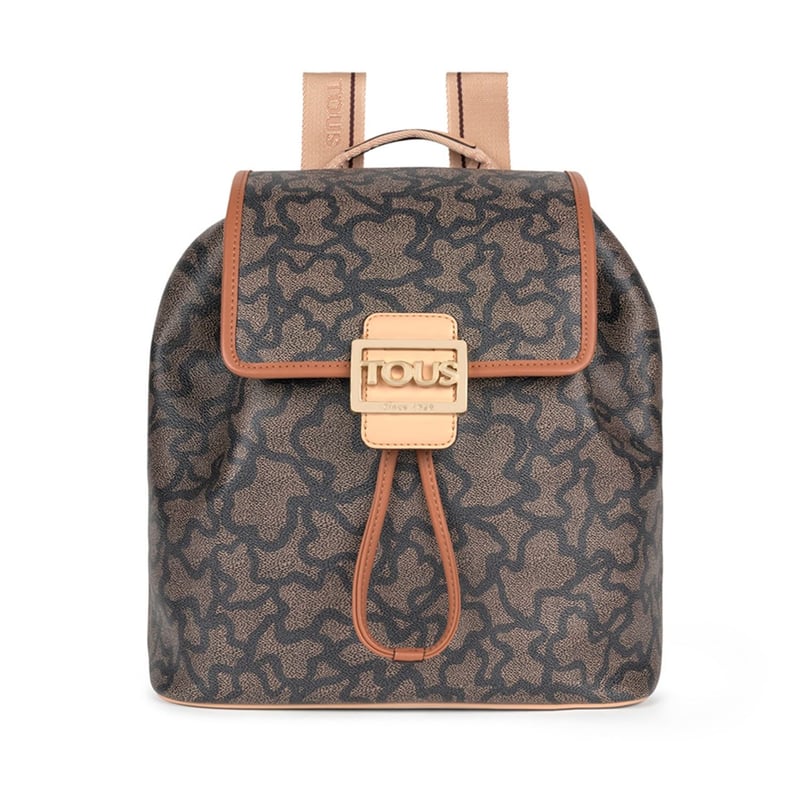 TOUS - Morral Tous para Mujer