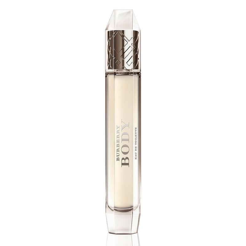 Perfume burberry mujer falabella hotsell