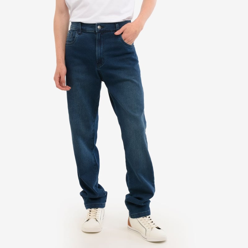 AMIRI Silk PJ Thrasher Skinny Stretch Jeans Pants Silk