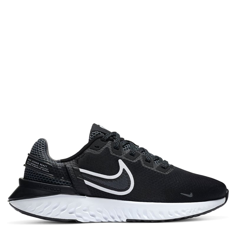 Tenis Nike Mujer Running Legend React NIKE falabella