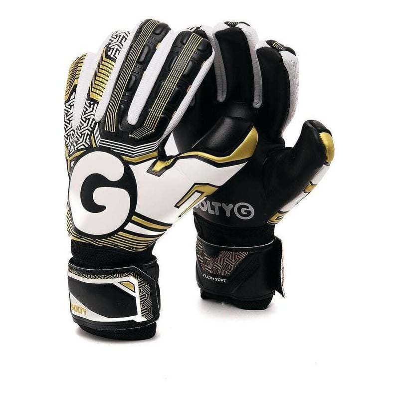 GOLTY - GUANTES GOLTY COMPET