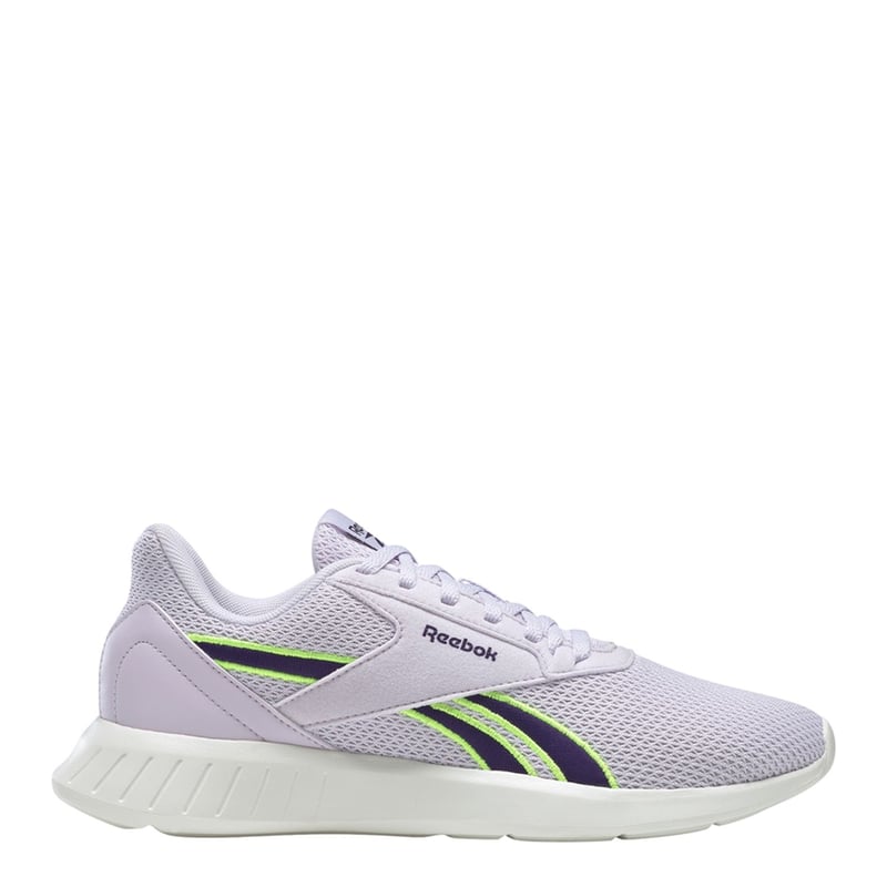 Tenis reebok mujer running lite 2.0 hotsell