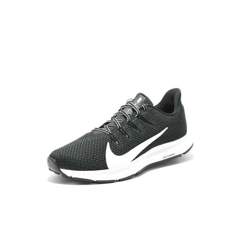 Nike - Tenis nike hombre running quest 2