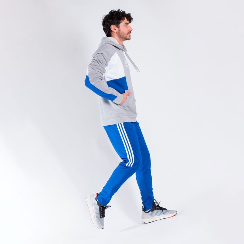 ADIDAS - Pantalón de Sudadera Fútbol Adidas Hombre