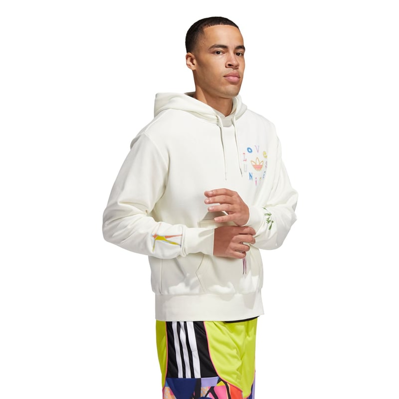 Saco Adidas Hombre ADIDAS falabella