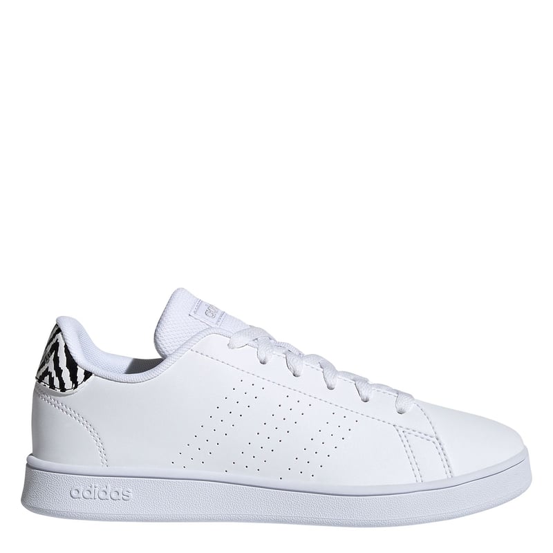 ADIDAS - Tenis moda Adidas para Niños Unisex Advantage K