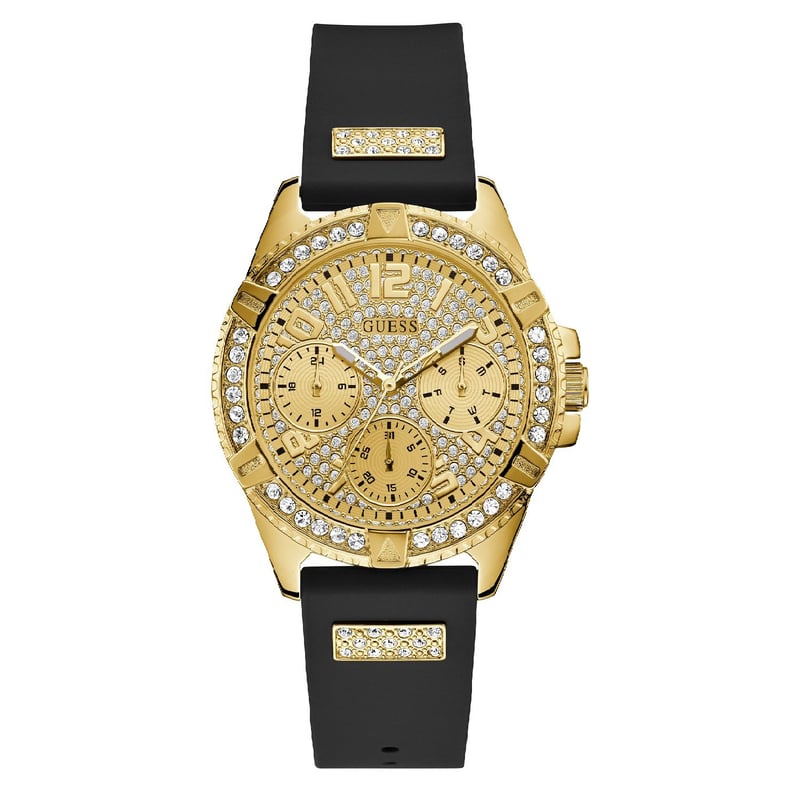 GUESS - Reloj Mujer Guess Lady Frontier