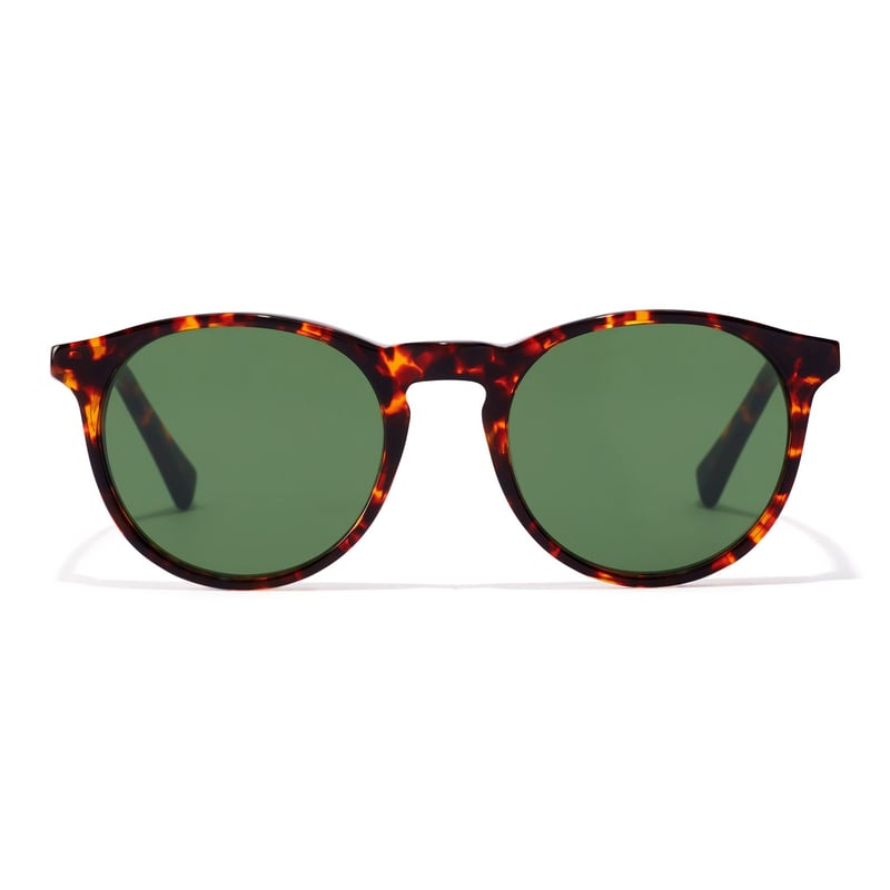 HAWKERS - Gafas de Sol Unisex Bel Air X