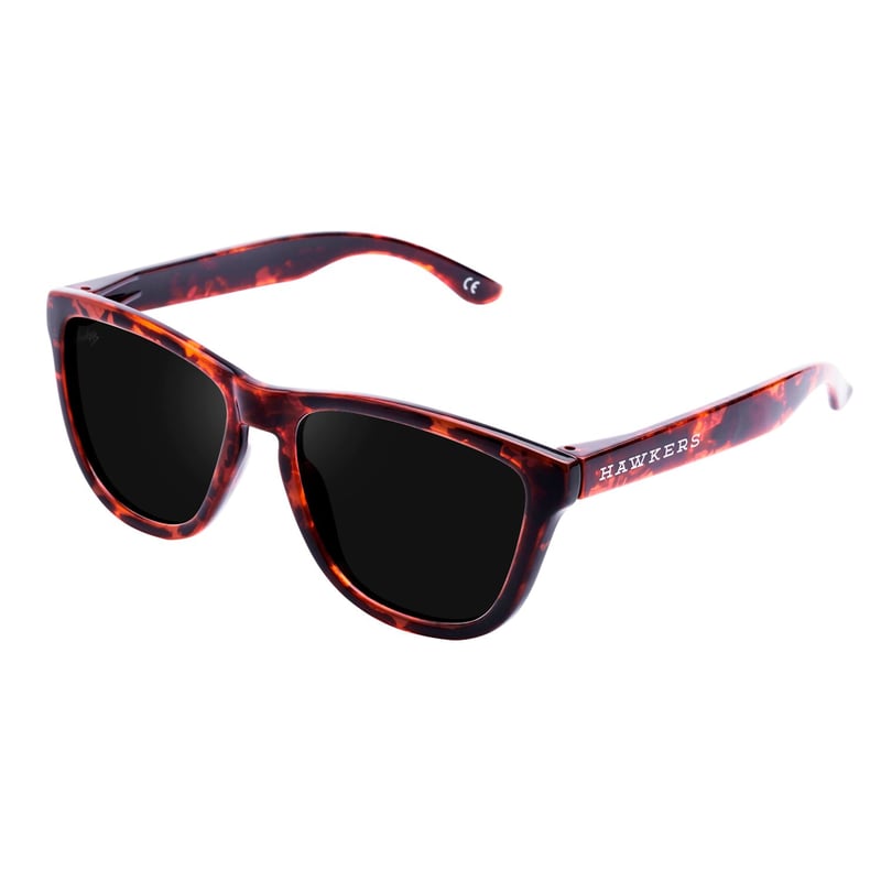 Hawkers one gafas de sol unisex adulto shop