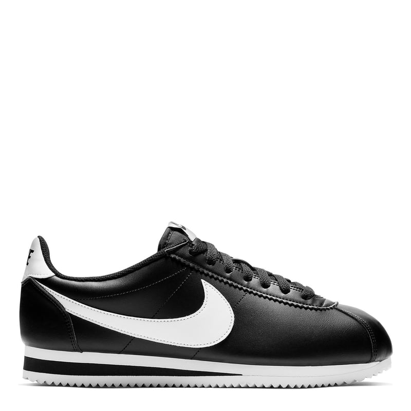 Tenis Nike Mujer Moda Wmns Classic Cortez Leather NIKE falabella