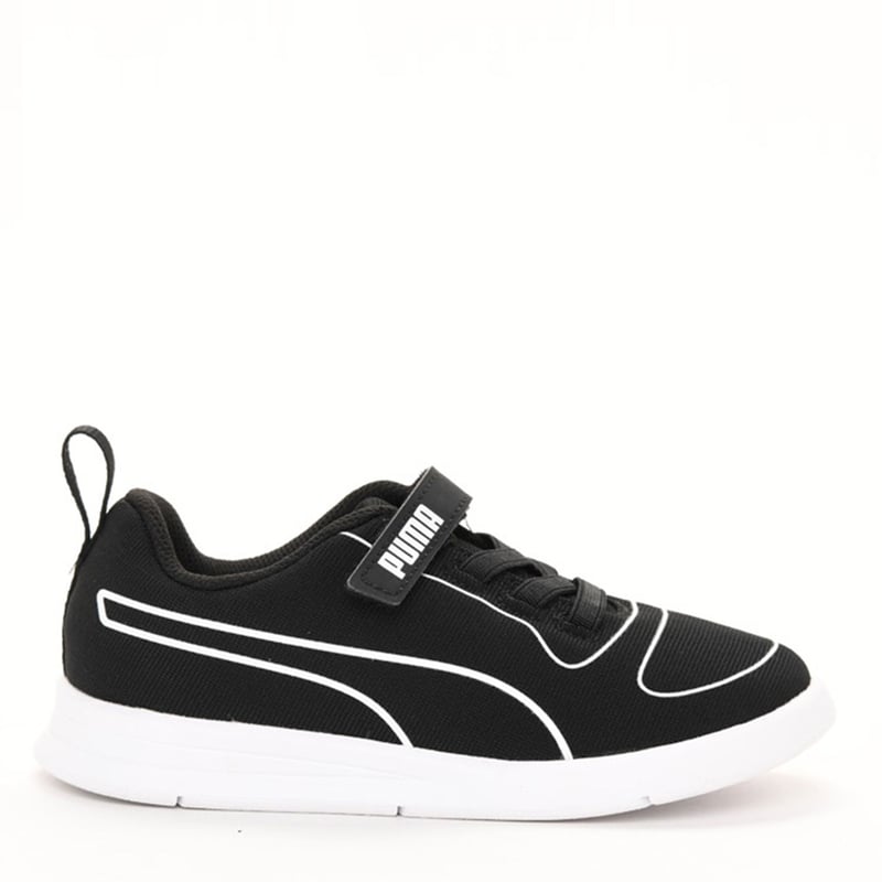 PUMA - Tenis moda Puma Niño Kali V Ps