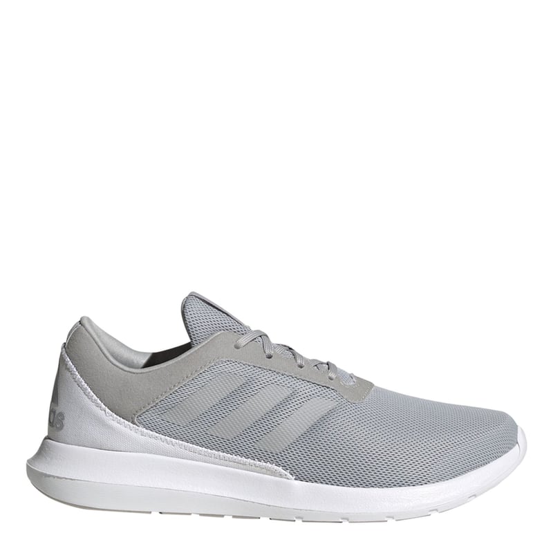 ADIDAS - Tenis Adidas Mujer Moda Coreracer