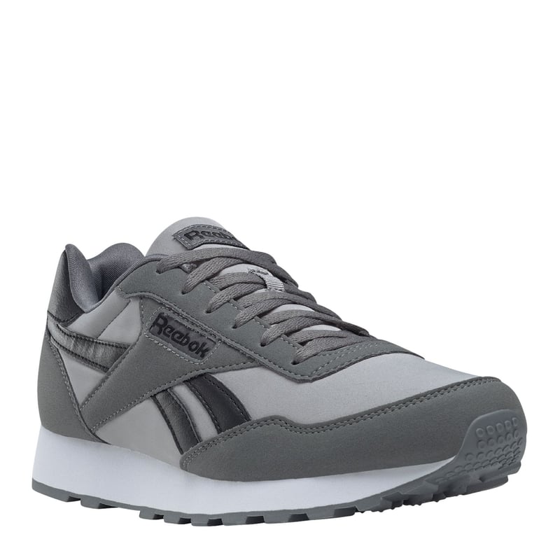 tenis reebok para hombre outlet
