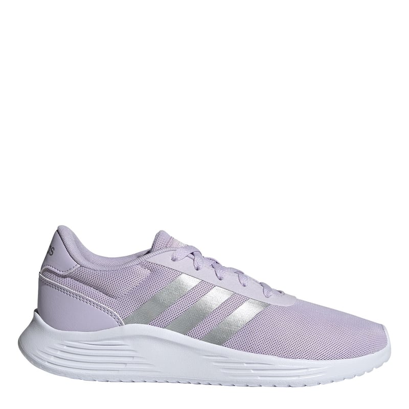 Tenis Adidas Mujer Moda Lite Racer 2.0 ADIDAS falabella